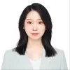 Yiwen ZHANG