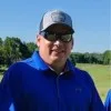Chad Meyer