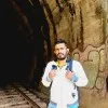 Nimesh Madhushka