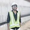Venu Gangireddy