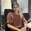 Shruti Patil