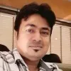 Pradeep Vishwa