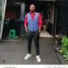 Osayekemwen Omoigiafu