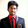 PR Athithya