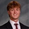 Ryan Demaree