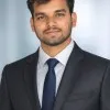 Navjyot Limbekar
