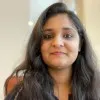 Vinutha