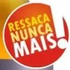 Fora Ressaca