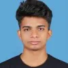 Ebin Kuriakose