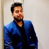 Abul Fahad Tushar
