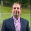 Brian Casey