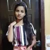 Anjali Piwal
