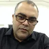 Wagner Andrade Corrêa
