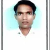 DEVENDRA KUMAR YADAV