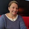 Colleen Jennings