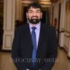 Ishaq Ahmad