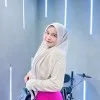 Amalia Refika