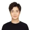 Mingze Ma