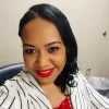 Taura Harris