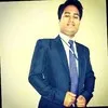 Ikbal Hussain