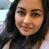 Rubab Akhtar