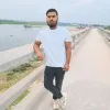 Asifur Rahman