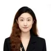 Junyi Guo