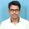 Marella Yesu Vara Prasad