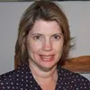 Chandra Reynolds
