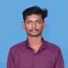 Karthi Radhakrishnan