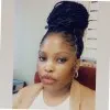 Zandile Annette Ndimeni
