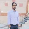 Heera kumawat