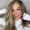 Samantha Benitz
