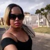 Boinelo Mokoka
