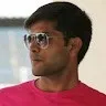 karthikannan