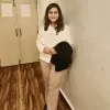 Isha Jain