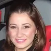 Nesrin Al Sabbagh