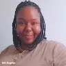 Kelli Singleton