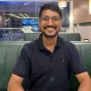 Piyush Gupta