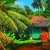 Niveditha