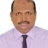 Shajin Vaheed