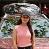 Varshini