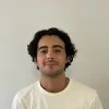 Filippo Luigi Penta
