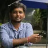 Jayakumar Ramalingam