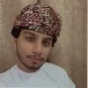 Khalid Abdullah Alhinai