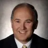 Paul Narog