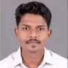 Sumit Salave