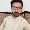 Junaid Saleem