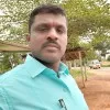 Vijay Kumar