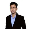 Ravindra Solanki